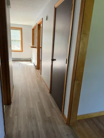 31 Kolbe Drive Waterboro ME 04087