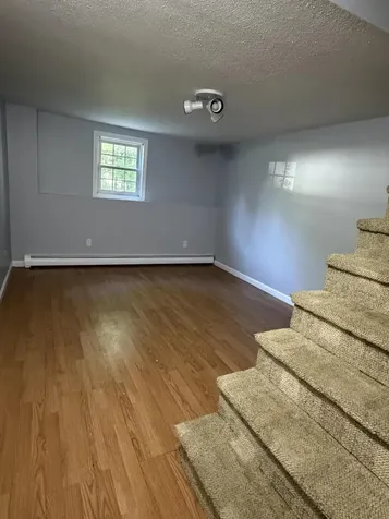 31 Kolbe Drive Waterboro ME 04087