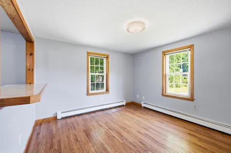 31 Kolbe Drive Waterboro ME 04087
