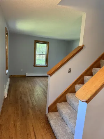 31 Kolbe Drive Waterboro ME 04087
