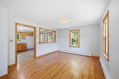 31 Kolbe Drive Waterboro ME 04087