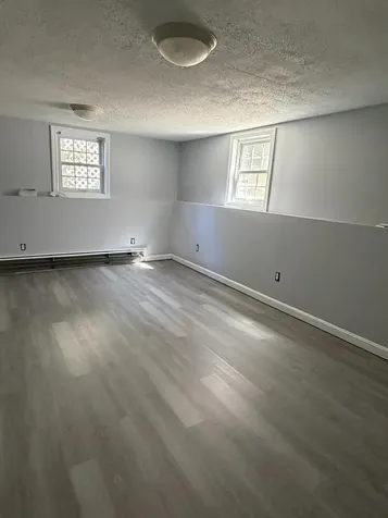 31 Kolbe Drive Waterboro ME 04087