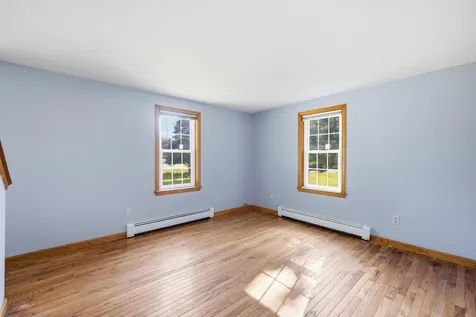 31 Kolbe Drive Waterboro ME 04087