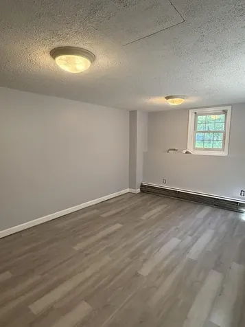 31 Kolbe Drive Waterboro ME 04087