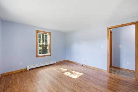 31 Kolbe Drive Waterboro ME 04087