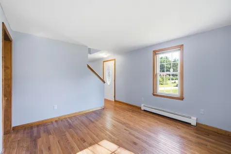 31 Kolbe Drive Waterboro ME 04087