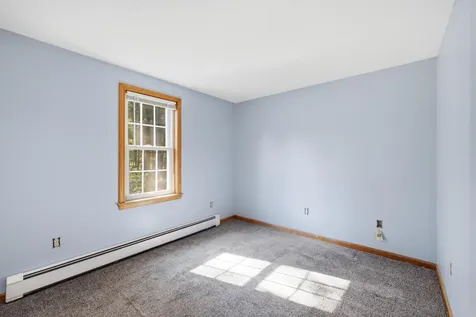 31 Kolbe Drive Waterboro ME 04087