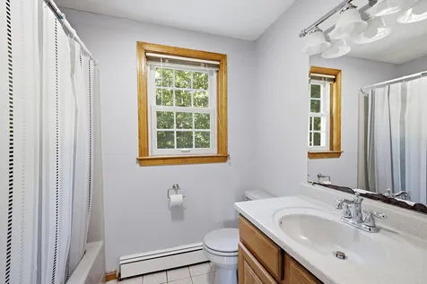 31 Kolbe Drive Waterboro ME 04087