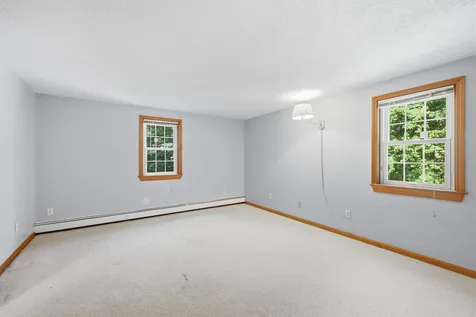 31 Kolbe Drive Waterboro ME 04087