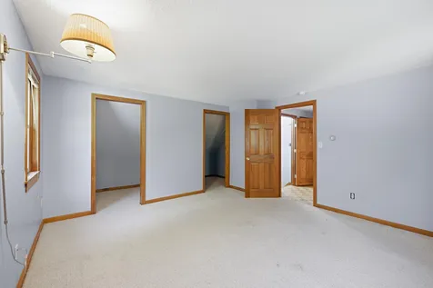 31 Kolbe Drive Waterboro ME 04087