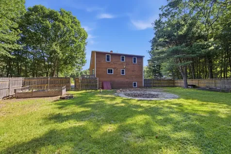 31 Kolbe Drive Waterboro ME 04087