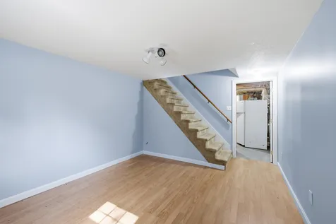 31 Kolbe Drive Waterboro ME 04087