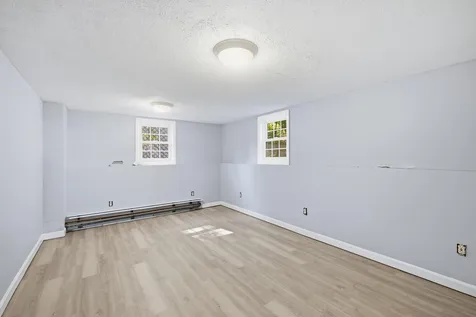 31 Kolbe Drive Waterboro ME 04087