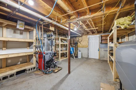 31 Kolbe Drive Waterboro ME 04087