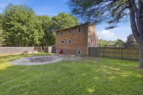 31 Kolbe Drive Waterboro ME 04087