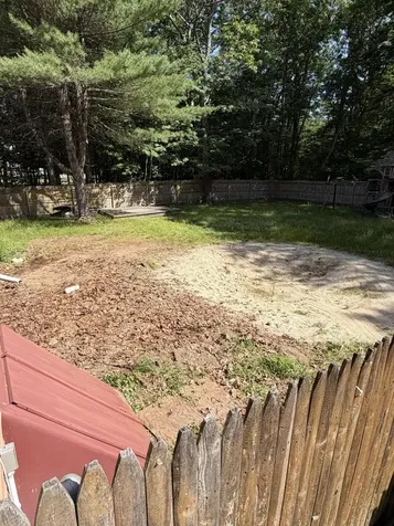 31 Kolbe Drive Waterboro ME 04087
