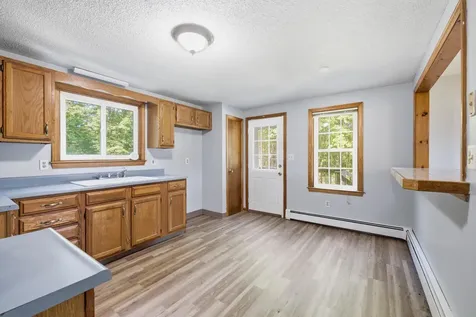 31 Kolbe Drive Waterboro ME 04087