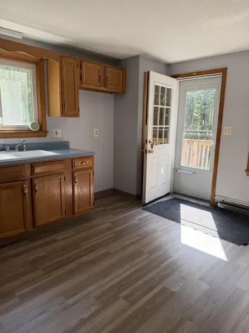 31 Kolbe Drive Waterboro ME 04087
