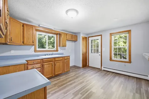 31 Kolbe Drive Waterboro ME 04087