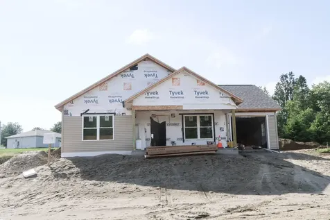 2 Jasmine Lane Waterville ME 04901