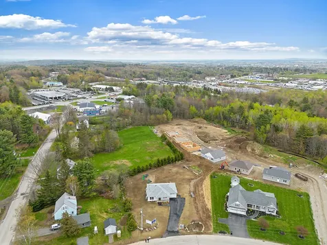 2 Jasmine Lane Waterville ME 04901