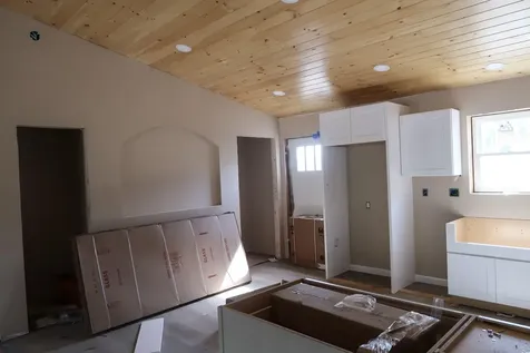 2 Jasmine Lane Waterville ME 04901