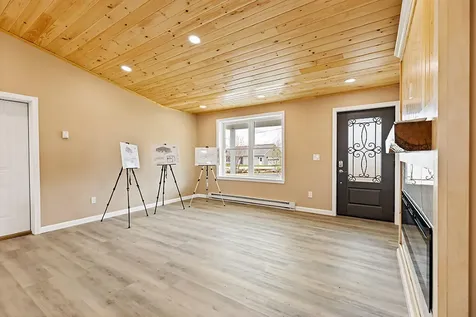 2 Jasmine Lane Waterville ME 04901