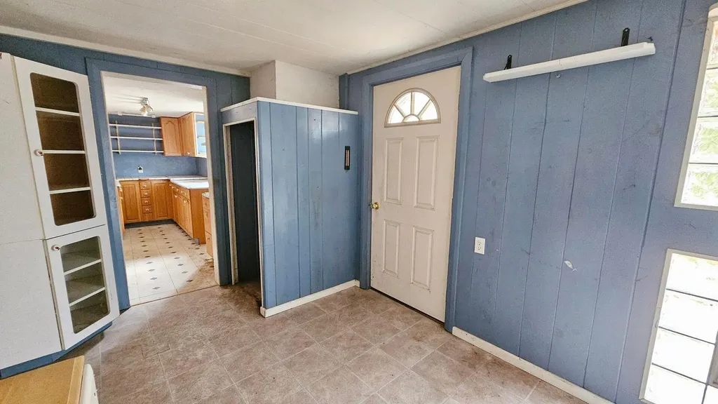 260 Pond Road Albion ME 04910