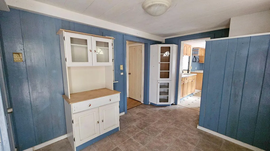 260 Pond Road Albion ME 04910