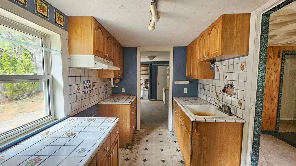 260 Pond Road Albion ME 04910