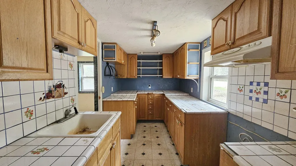 260 Pond Road Albion ME 04910