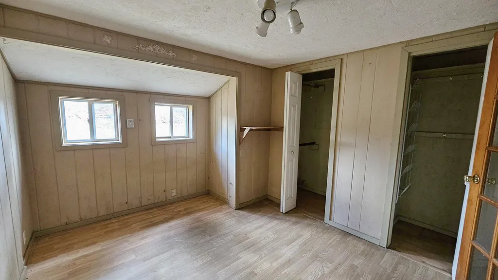 260 Pond Road Albion ME 04910