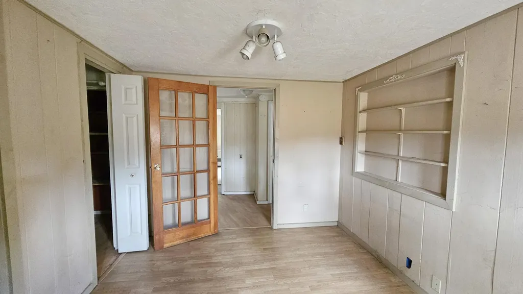 260 Pond Road Albion ME 04910