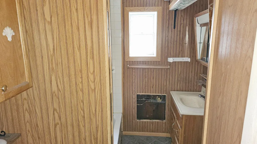 260 Pond Road Albion ME 04910