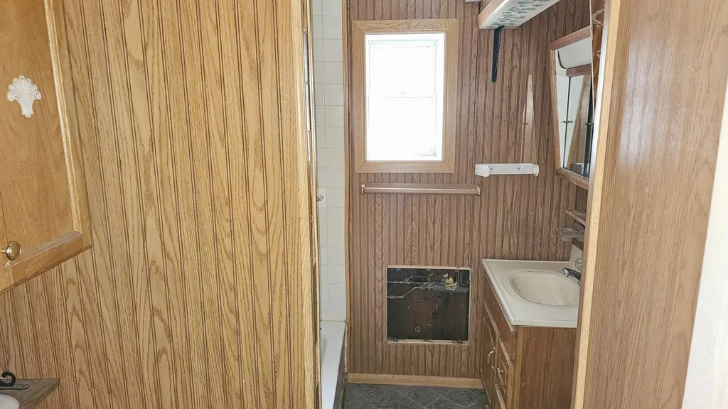 260 Pond Road Albion ME 04910