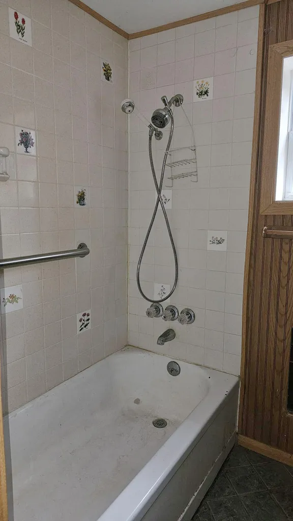 260 Pond Road Albion ME 04910