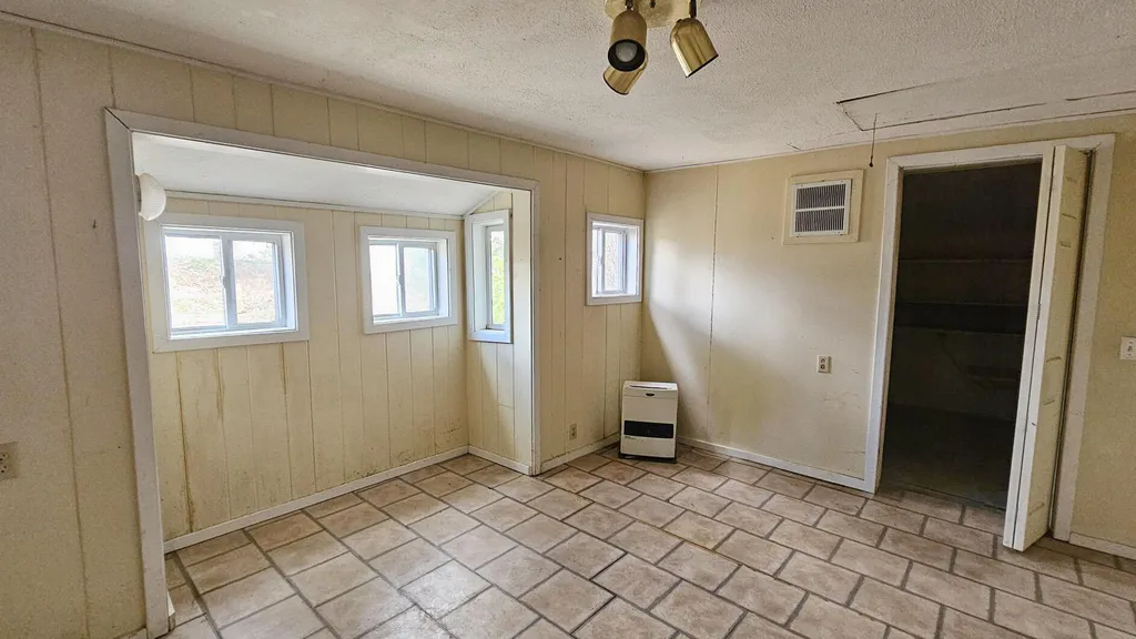260 Pond Road Albion ME 04910
