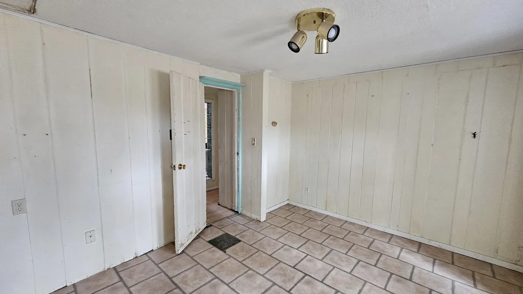 260 Pond Road Albion ME 04910