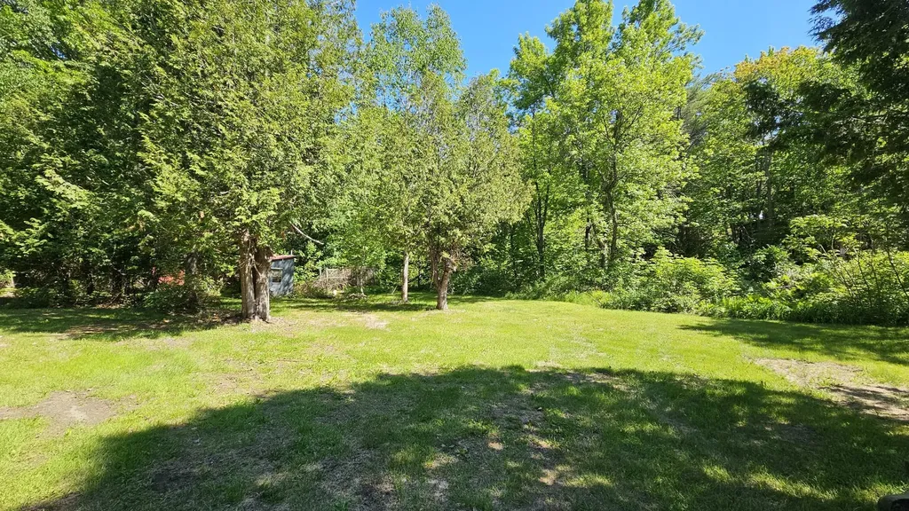 260 Pond Road Albion ME 04910
