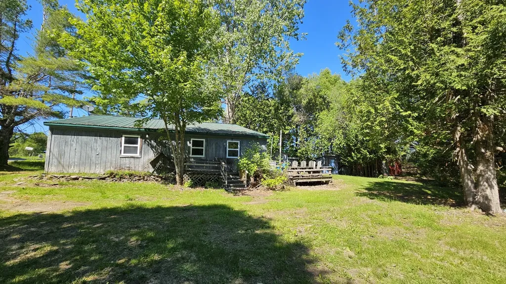 260 Pond Road Albion ME 04910