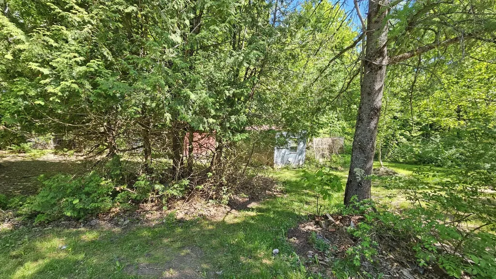 260 Pond Road Albion ME 04910