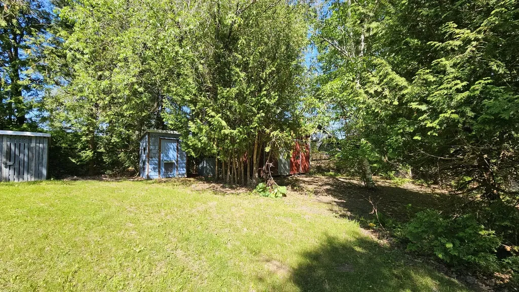 260 Pond Road Albion ME 04910