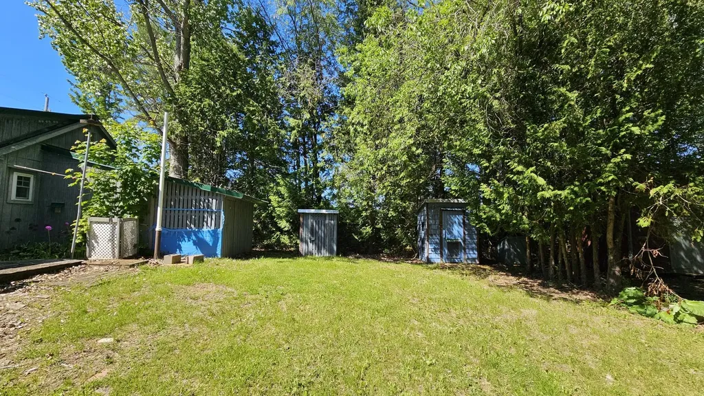 260 Pond Road Albion ME 04910