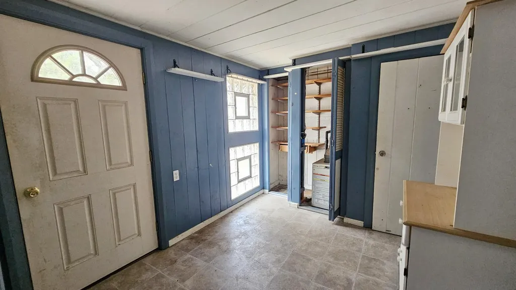 260 Pond Road Albion ME 04910