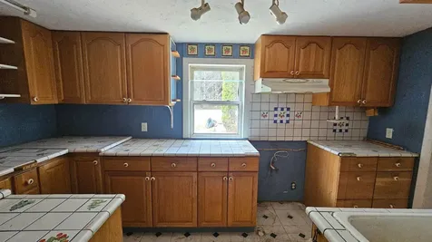 260 Pond Road Albion ME 04910