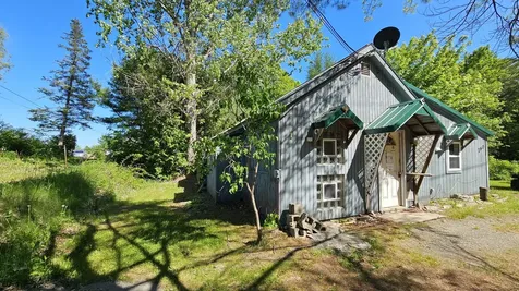 260 Pond Road Albion ME 04910