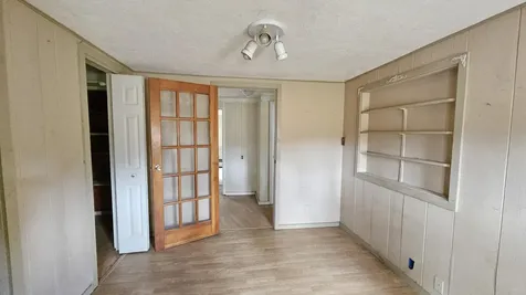 260 Pond Road Albion ME 04910