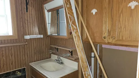 260 Pond Road Albion ME 04910