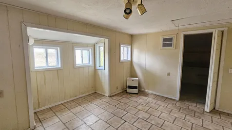 260 Pond Road Albion ME 04910