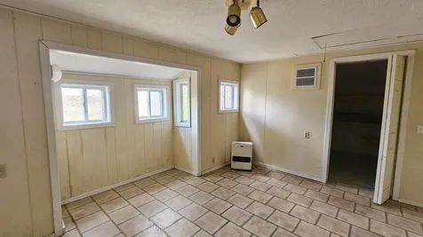 260 Pond Road Albion ME 04910